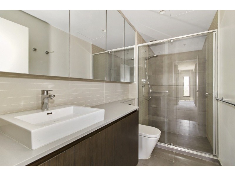 810/1 Acacia Place, Abbotsford VIC 3067