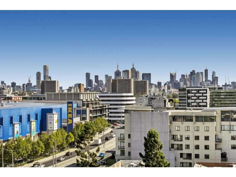 810/1 Acacia Place, Abbotsford VIC 3067