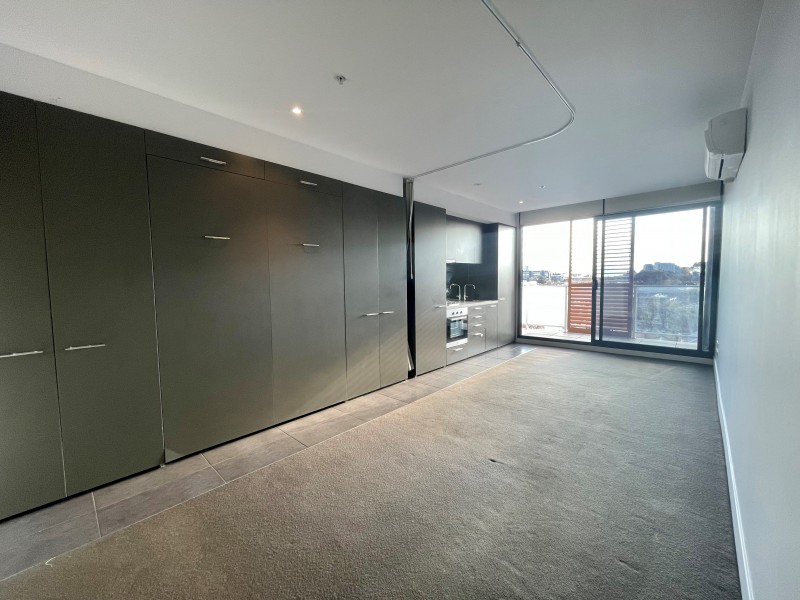 418/32 Bray Street, South Yarra VIC 3141