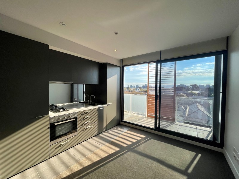 418/32 Bray Street, South Yarra VIC 3141