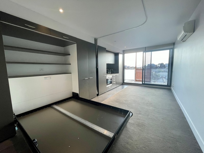 418/32 Bray Street, South Yarra VIC 3141