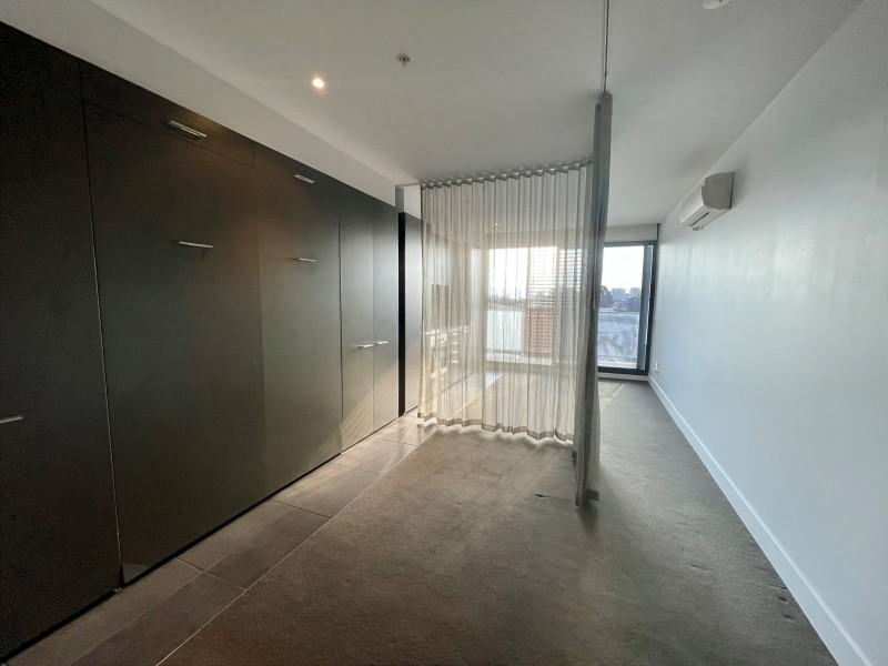 418/32 Bray Street, South Yarra VIC 3141