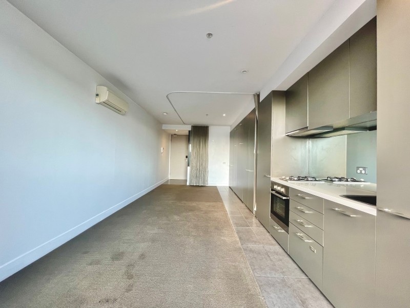 418/32 Bray Street, South Yarra VIC 3141