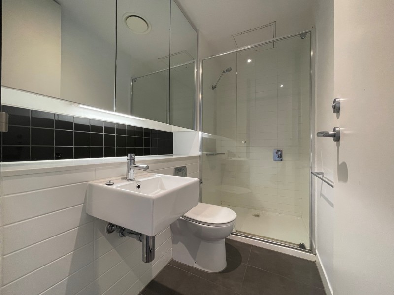 418/32 Bray Street, South Yarra VIC 3141