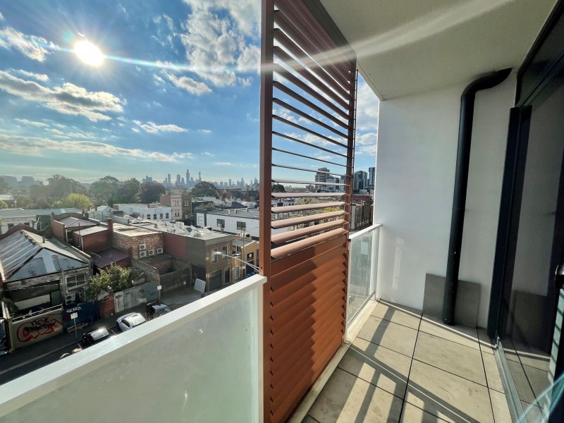 418/32 Bray Street, South Yarra VIC 3141