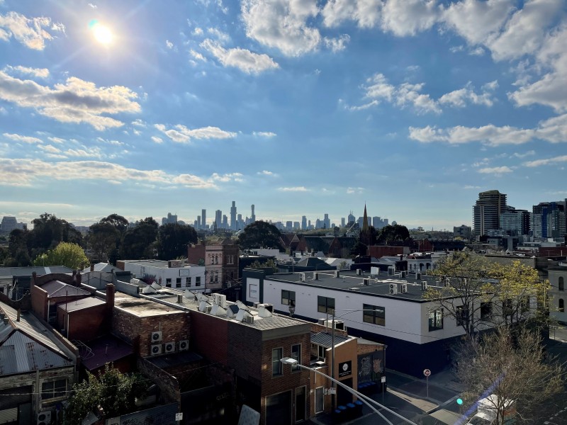 418/32 Bray Street, South Yarra VIC 3141