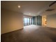 1512/33 City Road, Southbank VIC 3006