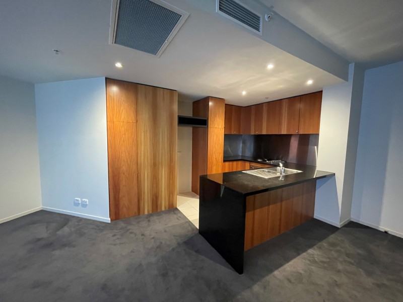 1512/33 City Road, Southbank VIC 3006