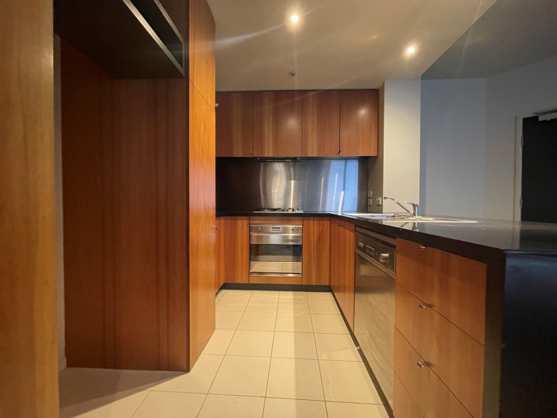 1512/33 City Road, Southbank VIC 3006