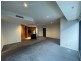 1512/33 City Road, Southbank VIC 3006