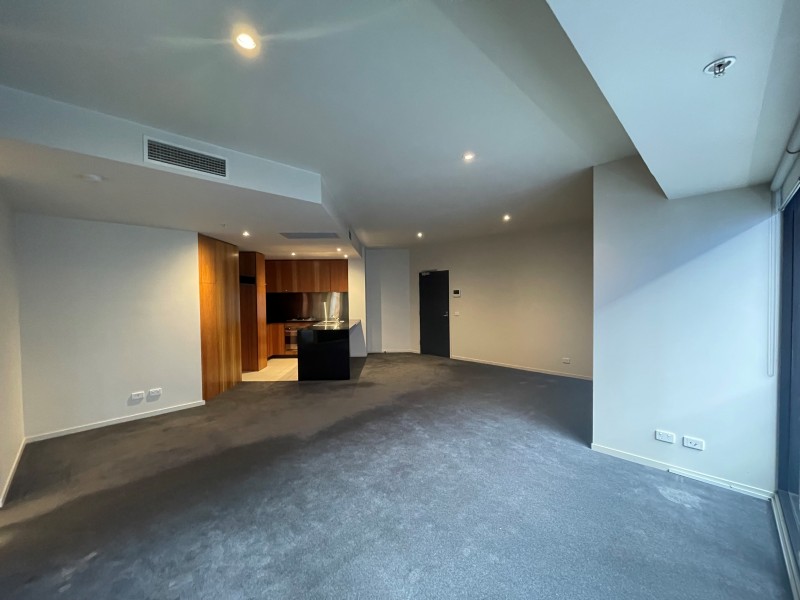 1512/33 City Road, Southbank VIC 3006