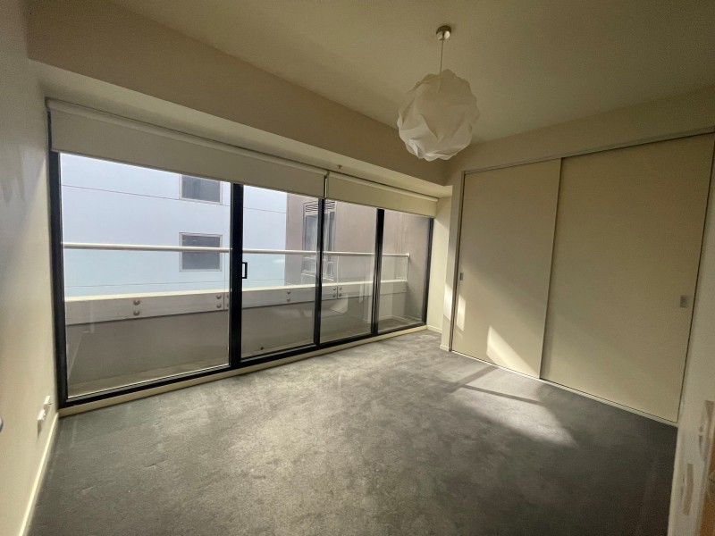 1512/33 City Road, Southbank VIC 3006