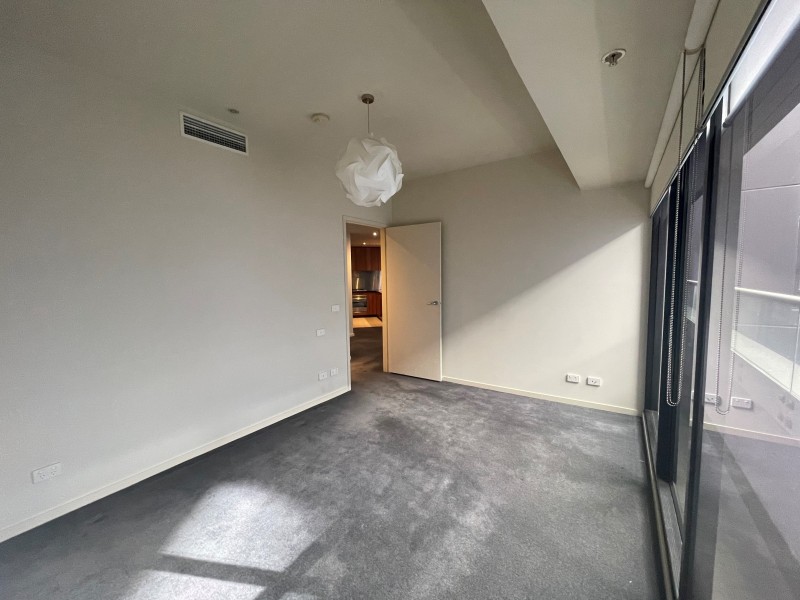 1512/33 City Road, Southbank VIC 3006