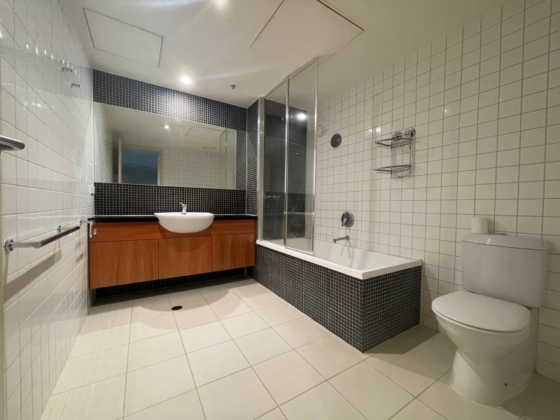 1512/33 City Road, Southbank VIC 3006