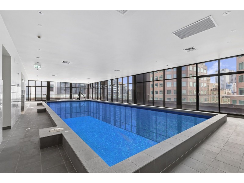 1512/33 City Road, Southbank VIC 3006