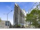 1512/33 City Road, Southbank VIC 3006