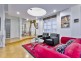 4B/237 Flinders Lane, Melbourne VIC 3000