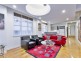 4B/237 Flinders Lane, Melbourne VIC 3000