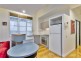 4B/237 Flinders Lane, Melbourne VIC 3000