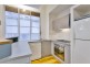 4B/237 Flinders Lane, Melbourne VIC 3000