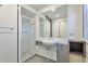 4B/237 Flinders Lane, Melbourne VIC 3000