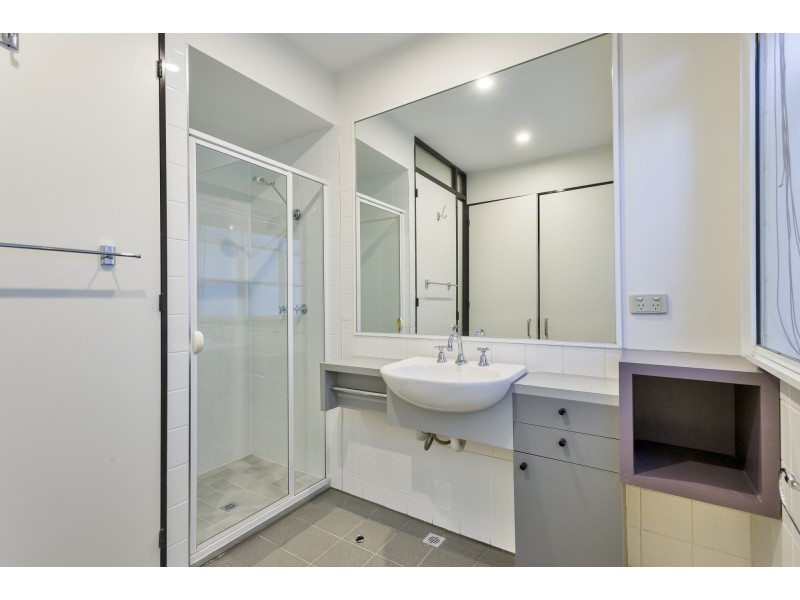 4B/237 Flinders Lane, Melbourne VIC 3000
