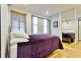 4B/237 Flinders Lane, Melbourne VIC 3000