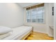 4B/237 Flinders Lane, Melbourne VIC 3000