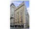 4B/237 Flinders Lane, Melbourne VIC 3000