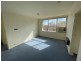 18/2 The Vaucluse, Richmond VIC 3121