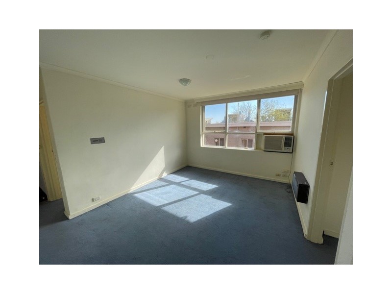 18/2 The Vaucluse, Richmond VIC 3121