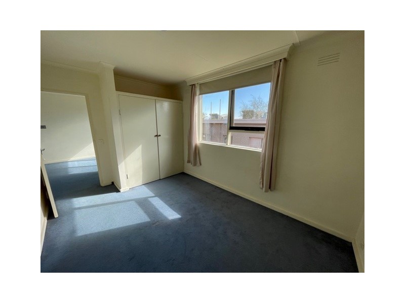 18/2 The Vaucluse, Richmond VIC 3121