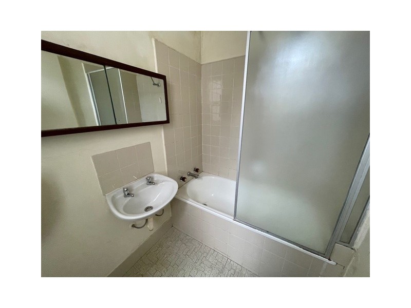 18/2 The Vaucluse, Richmond VIC 3121