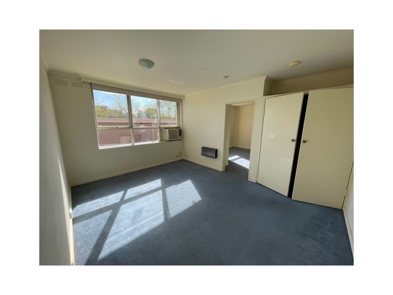 18/2 The Vaucluse, Richmond VIC 3121