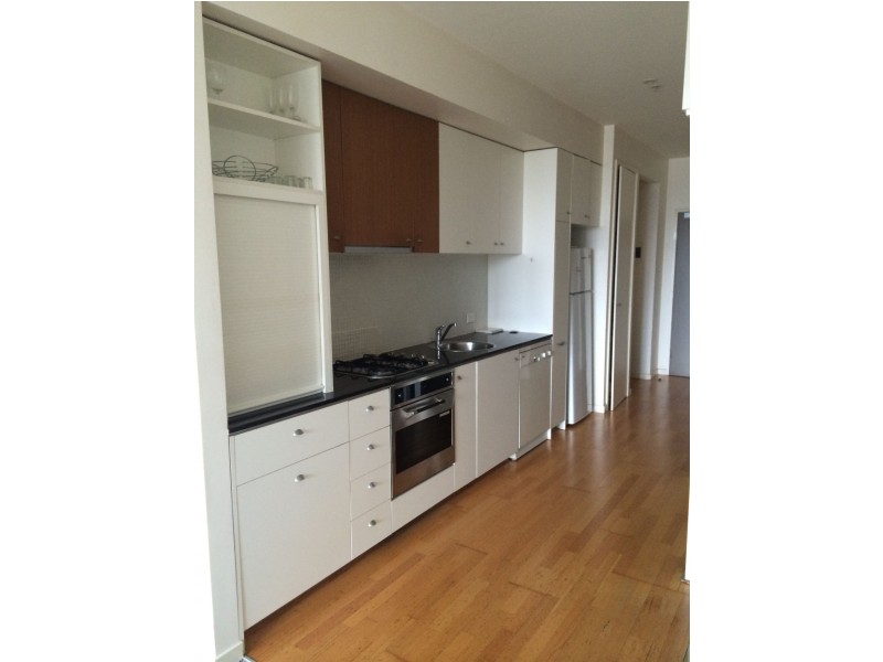 506/166 Wellington Parade, East Melbourne VIC 3002