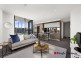 616/1 Acacia Place, Abbotsford VIC 3067