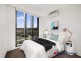 616/1 Acacia Place, Abbotsford VIC 3067