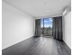 2404/50 Albert Road, South Melbourne VIC 3205