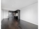 2404/50 Albert Road, South Melbourne VIC 3205