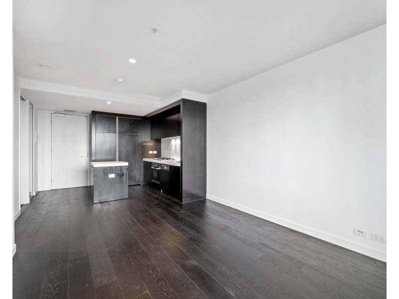 2404/50 Albert Road, South Melbourne VIC 3205