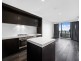 2404/50 Albert Road, South Melbourne VIC 3205