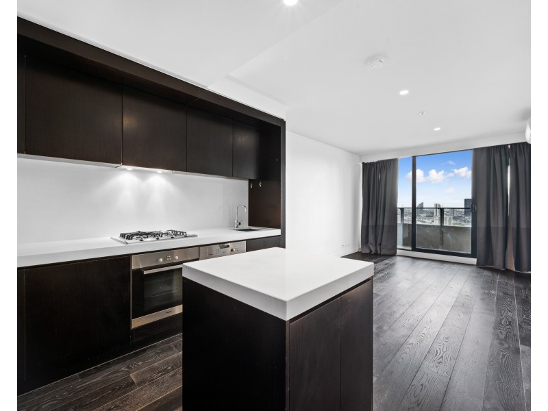 2404/50 Albert Road, South Melbourne VIC 3205