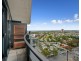 2404/50 Albert Road, South Melbourne VIC 3205