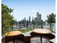 2404/50 Albert Road, South Melbourne VIC 3205
