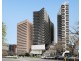 2404/50 Albert Road, South Melbourne VIC 3205