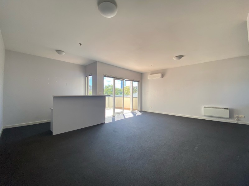 40/1 Gatehouse Drive, Kensington VIC 3031