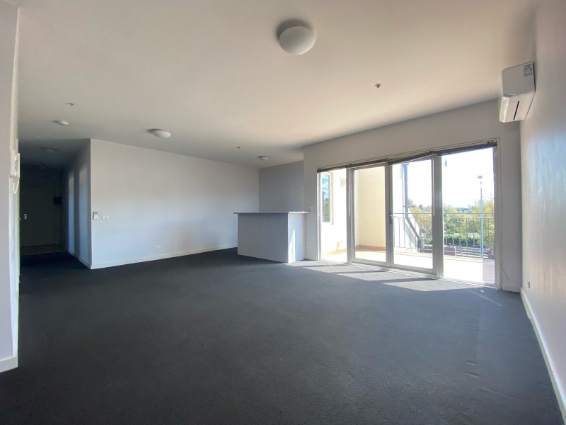 40/1 Gatehouse Drive, Kensington VIC 3031