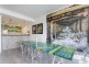156/468 Latrobe Street, West Melbourne VIC 3003