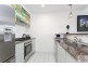 156/468 Latrobe Street, West Melbourne VIC 3003
