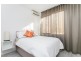156/468 Latrobe Street, West Melbourne VIC 3003